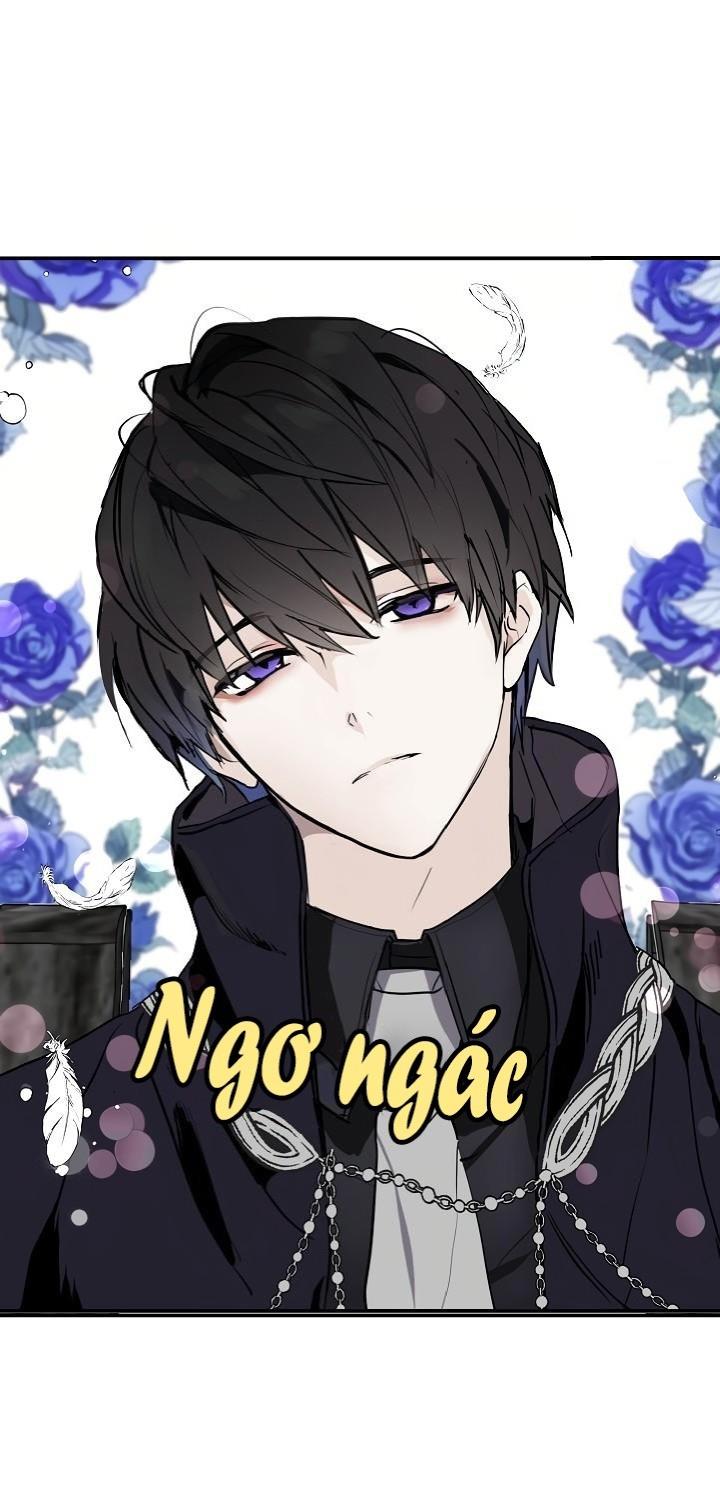 lời tỏ tình nhầm lẫn chapter 24 3