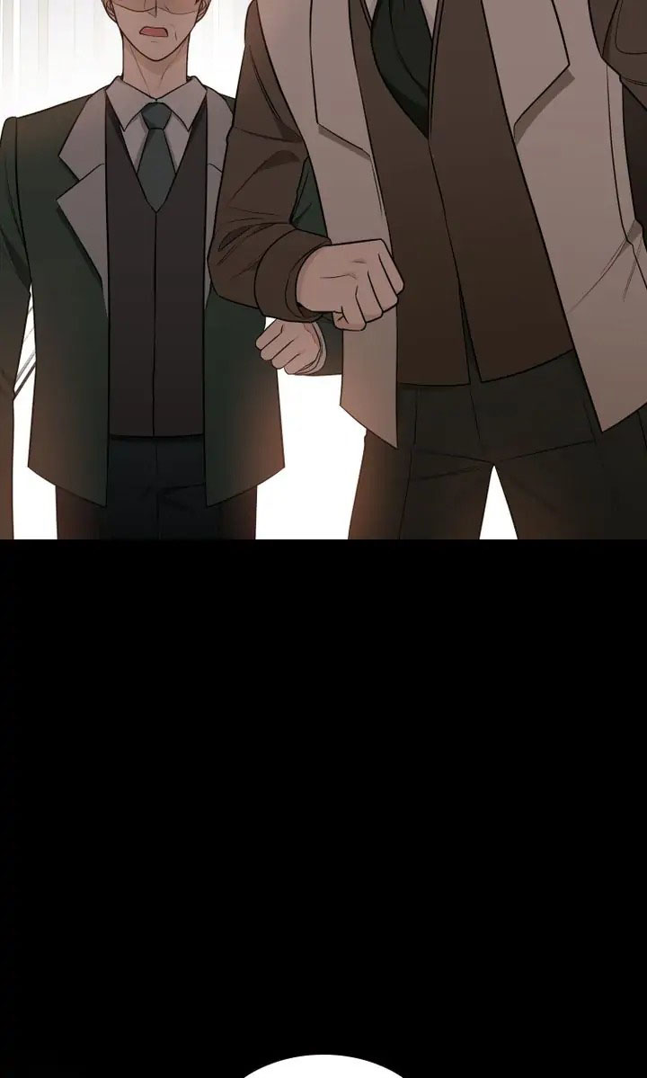 mặt nạ của hoàng đế chapter 69 9