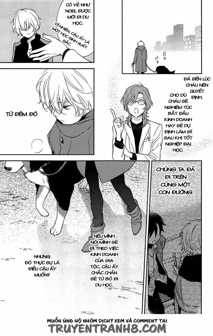 inferno (ruru) chapter 9 38