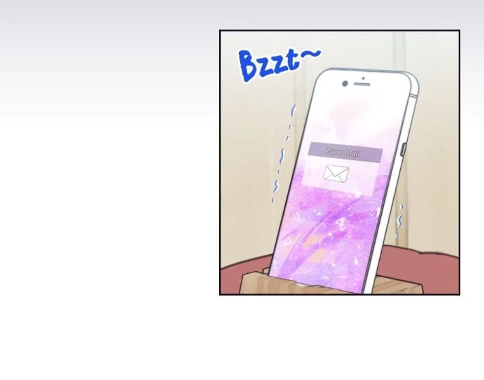 invitation of mystic messenger chapter 13 14