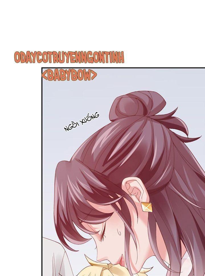 chiếc bật lửa và váy công chúa (b) chapter 8 67