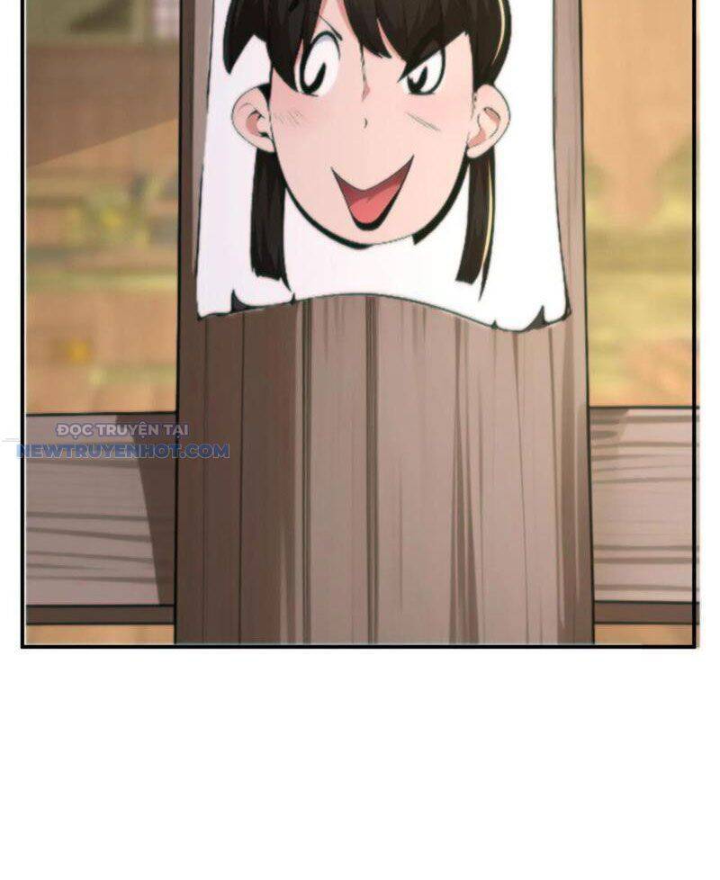 ta thực sự không muốn làm thần tiên chapter 91 6