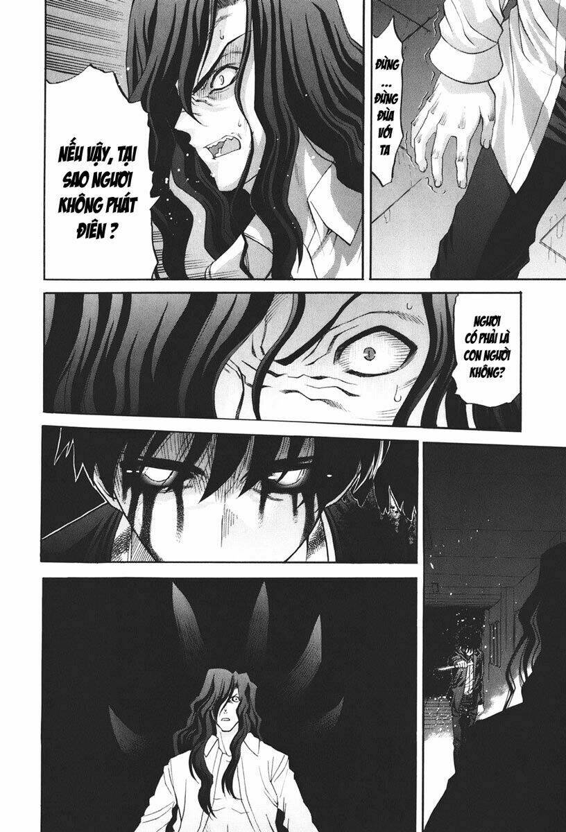 lunar legend tsukihime chapter 71 15