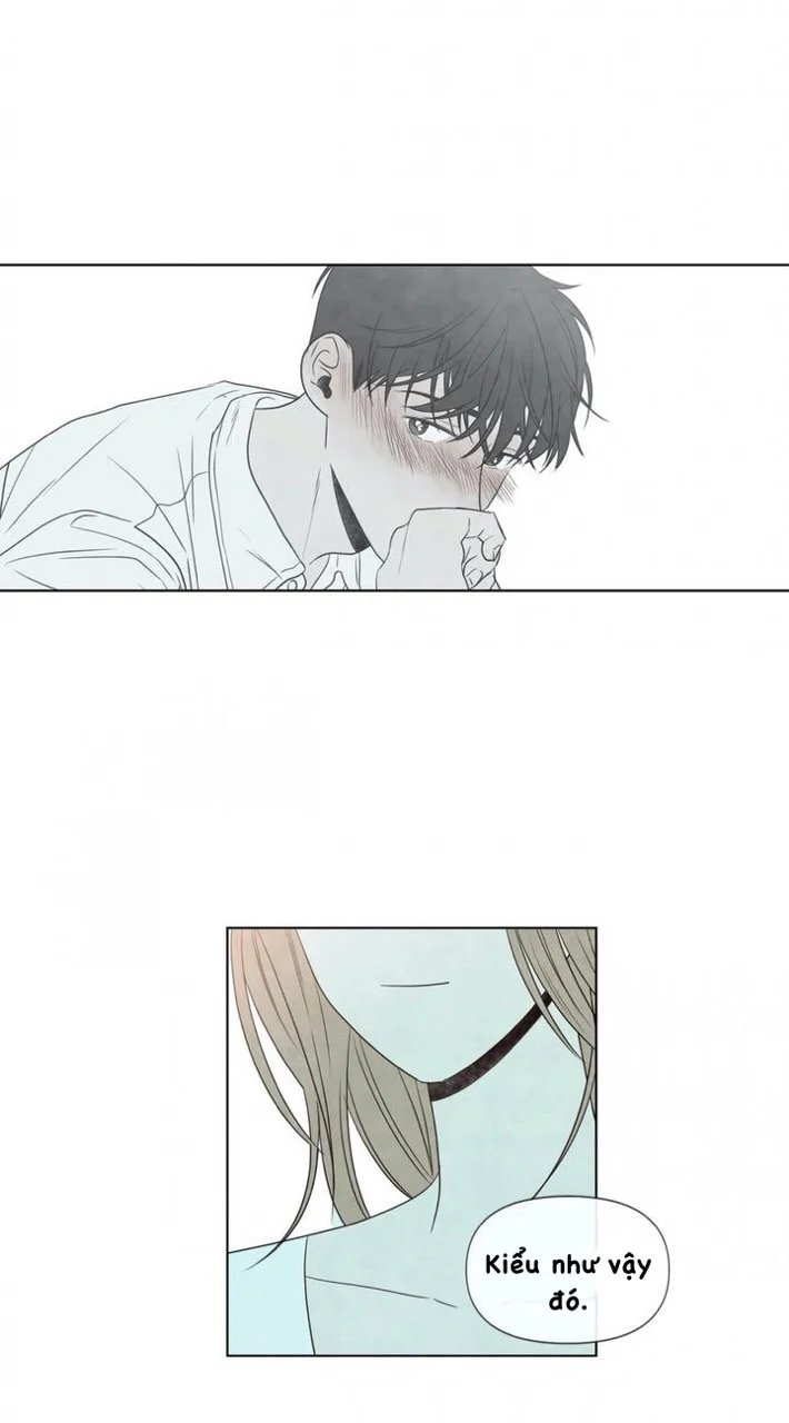 summer solstice point chapter 16 8