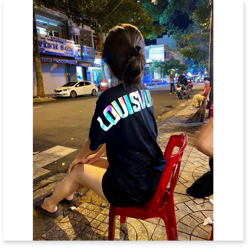 ÁO THUN NAM NỮ CỰC HOT SIÊU ĐẸP DÀNH CHO CÁC BẠN TRẺ , GIỚI TRẺ , PHONG CÁCH HOTTT 2021 HQ FASHION NEW