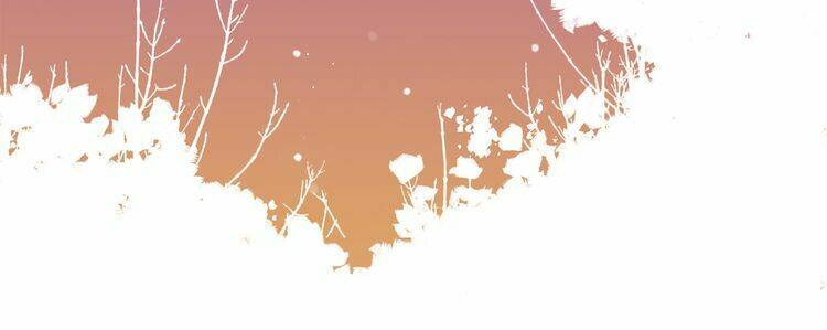 con tim rung động 3 chapter 21 121