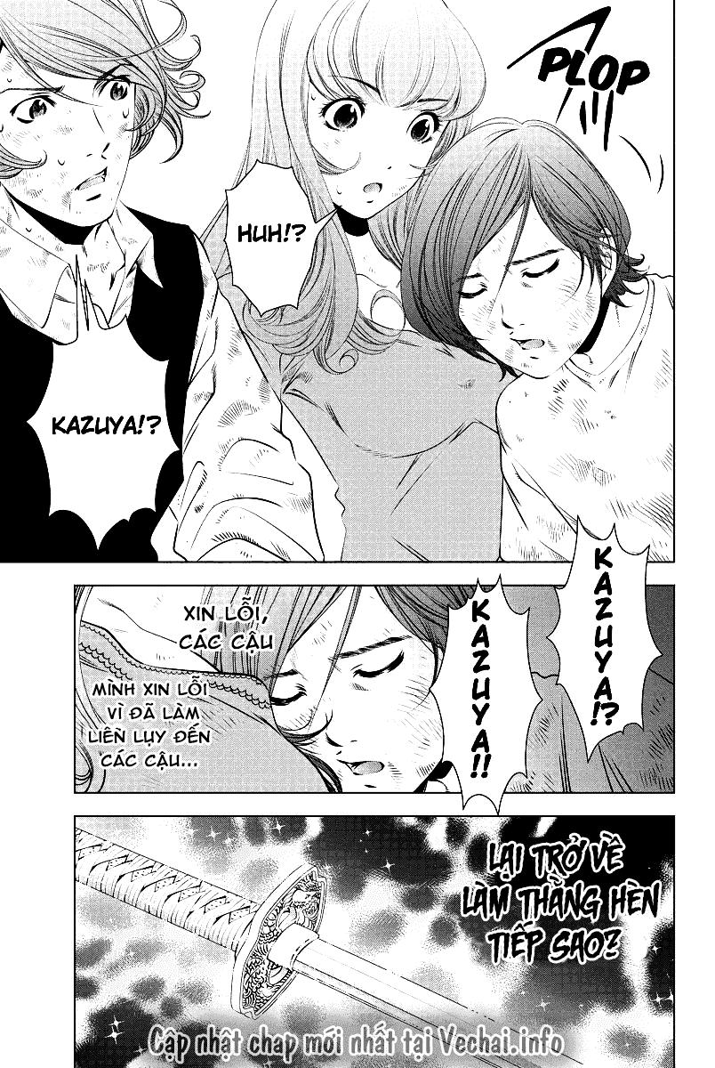 blackout chapter 18 13