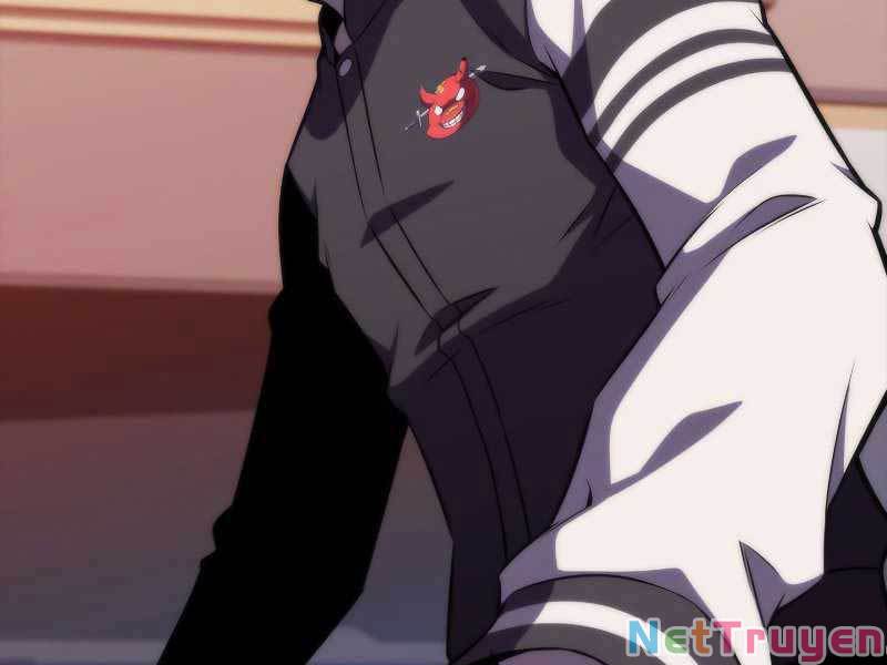 kẻ thách đấu chapter 41 34