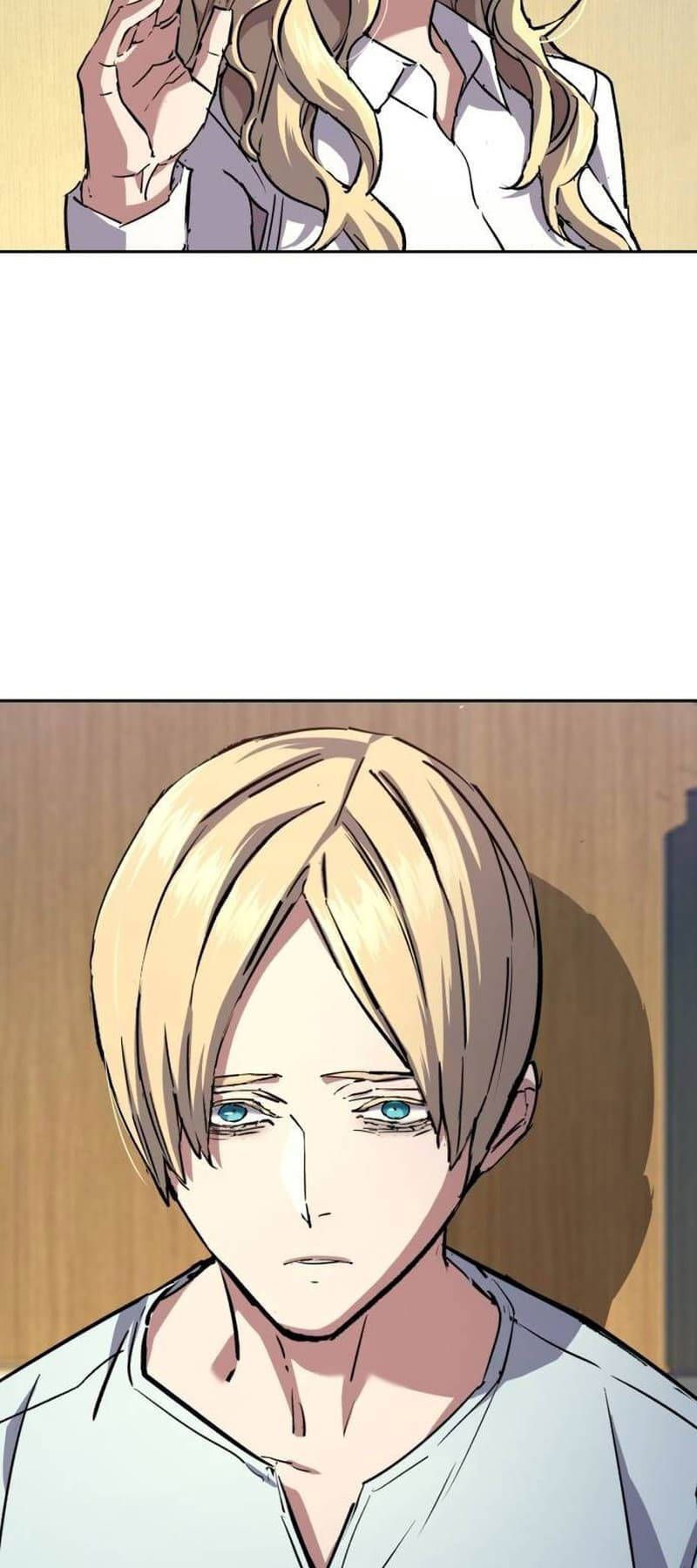 bạn học tôi là lính đánh thuê chapter 187 19