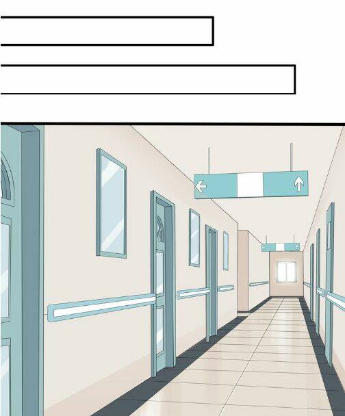 lều khều biết yêu chapter 13 16