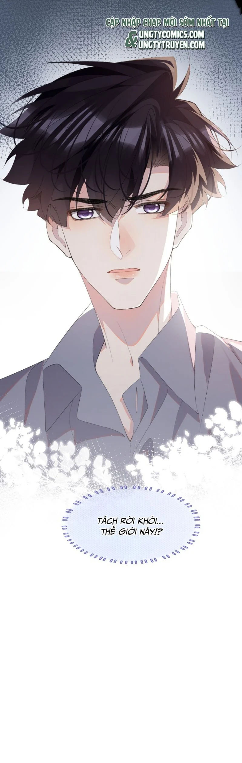 tư tự vạn thiên chapter 23 39