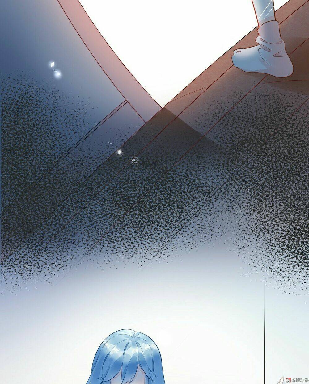 tra nam cút ra chapter 13 15