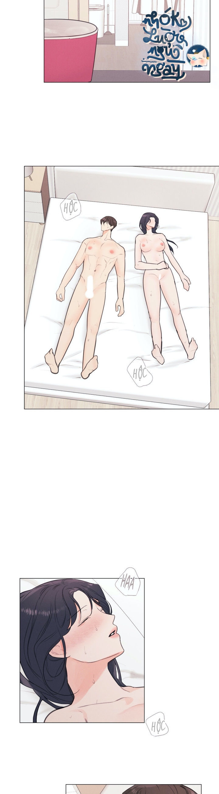 hardcore vanilla chapter 29 28