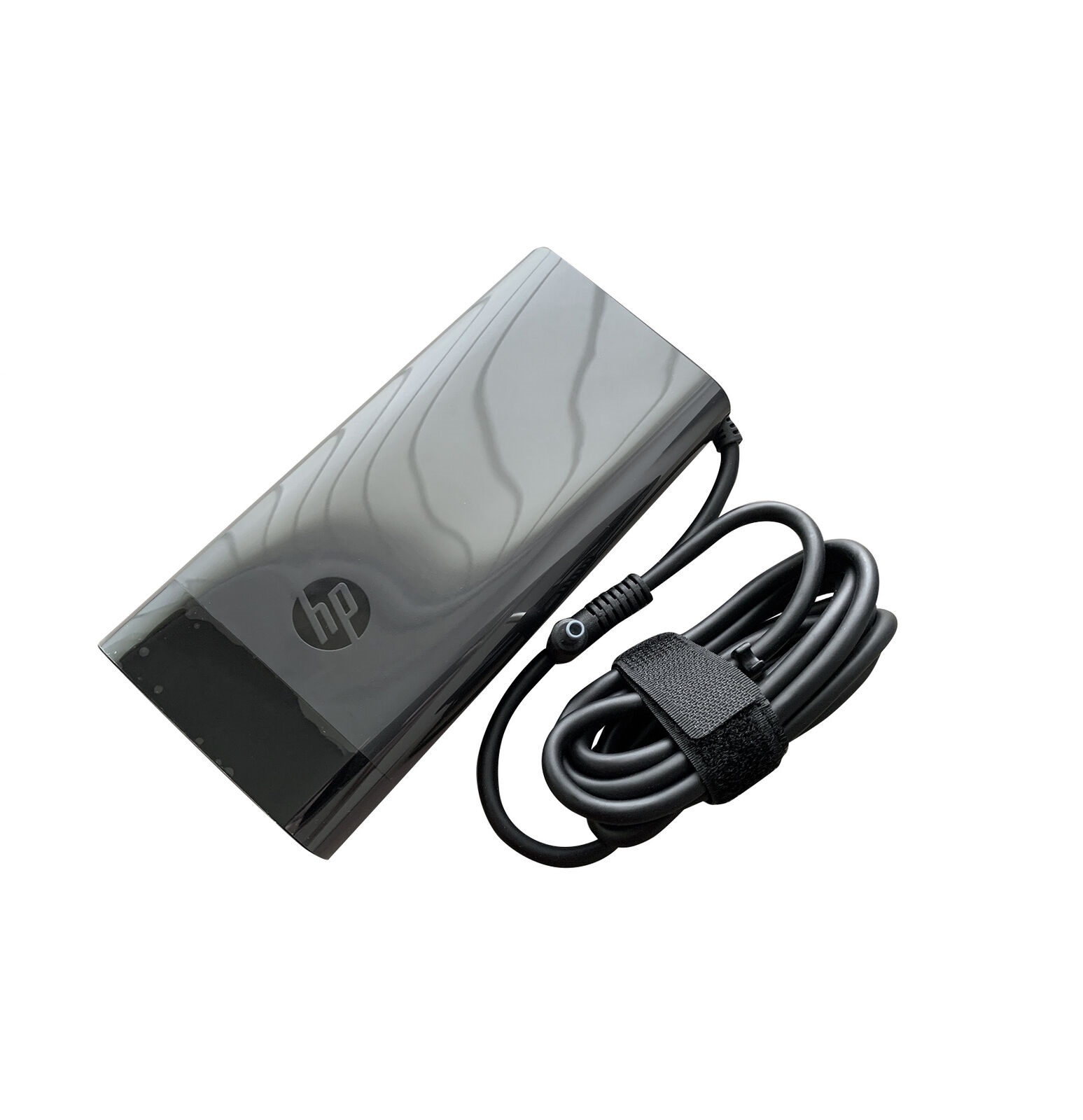 Sạc dành cho Laptop HP Gaming Victus 15L 15-fa Series 150W 19.5V-7.7A