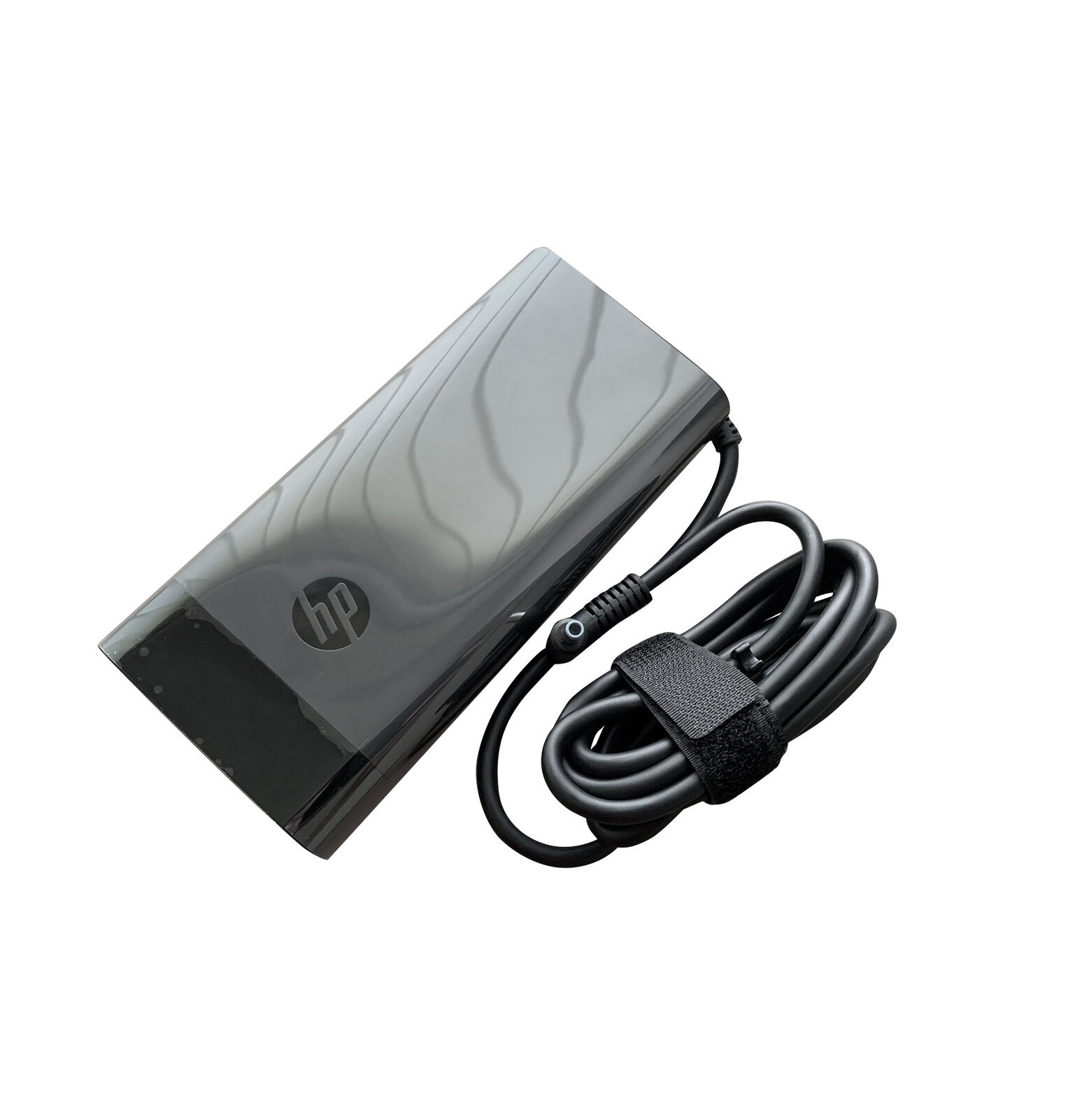 Sạc dành cho Laptop HP VICTUS 16 16-E Series 16-E0514NA Gaming Laptop Charger Adapter 150W 19.5V 7.7A