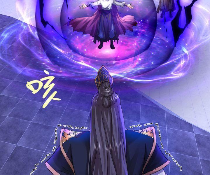 ta có thể nuốt chửng mọi thứ chapter 1 118