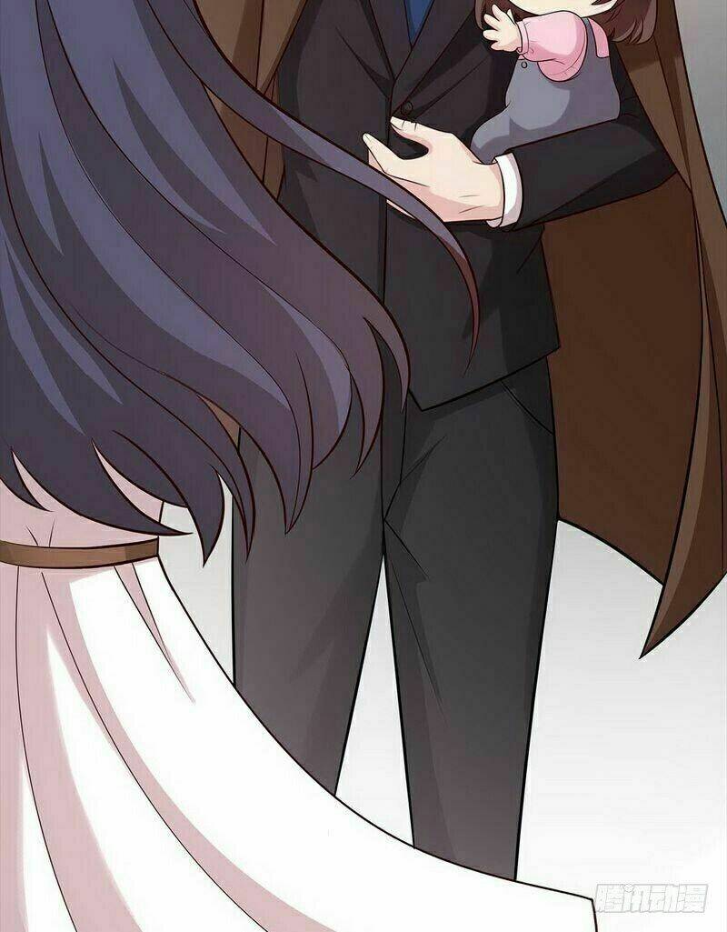 nam thần manh bảo tận diệt chapter 1 45