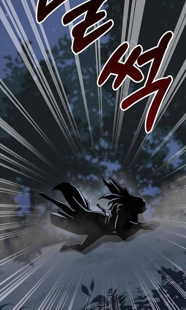 hiệp sĩ xương khô chapter 4 126