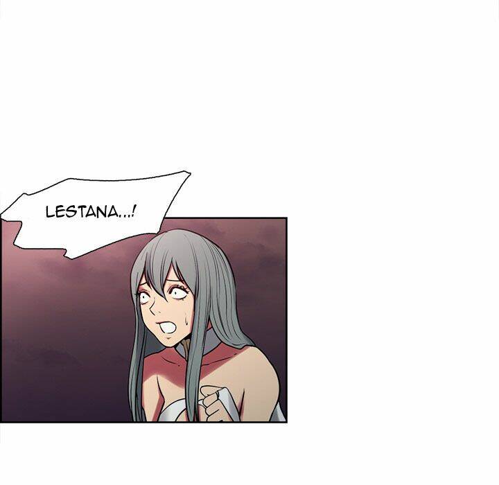 dâm hùng chapter 42 19