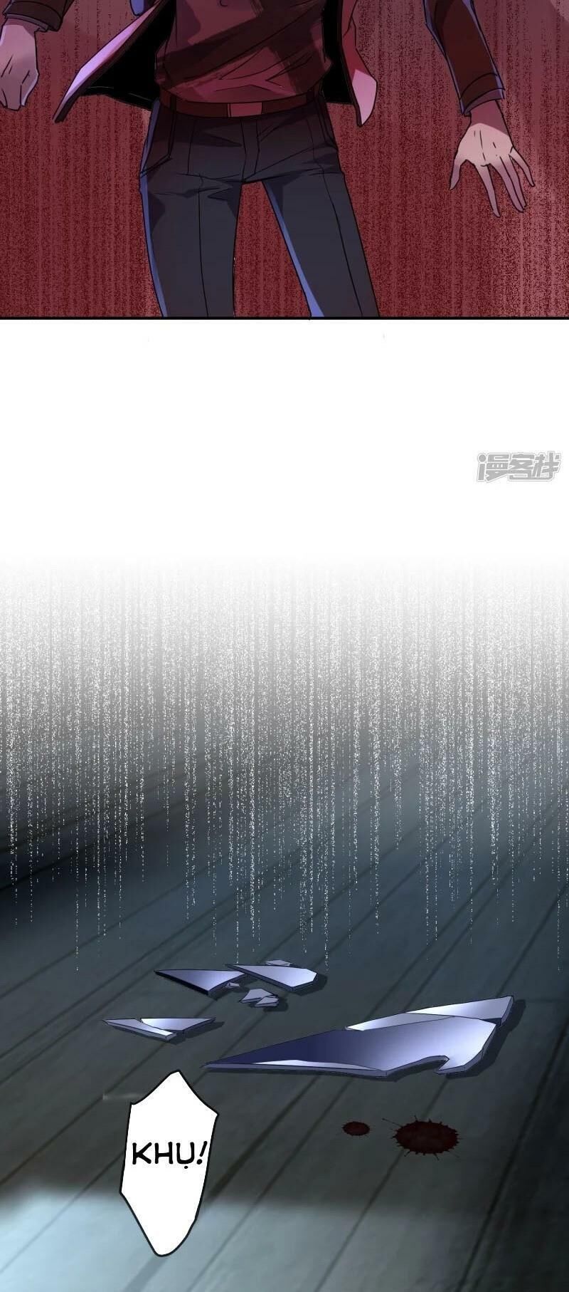 ta có một căn phòng mạo hiểm chapter 17 8