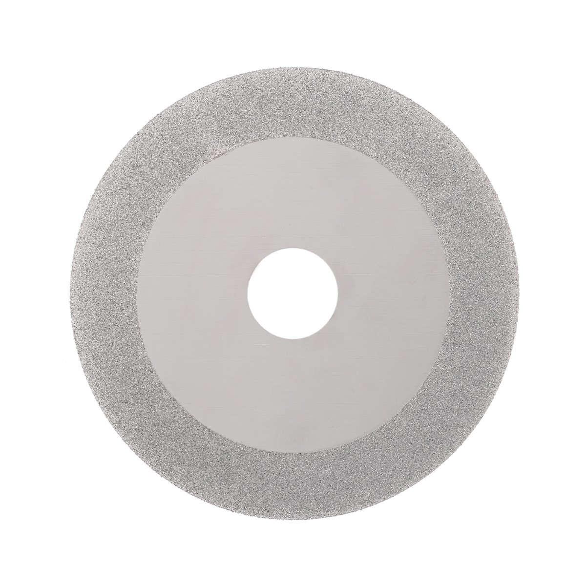 Đĩa Mài Cắt Kim Cương Đường Kinh Trong 20mm