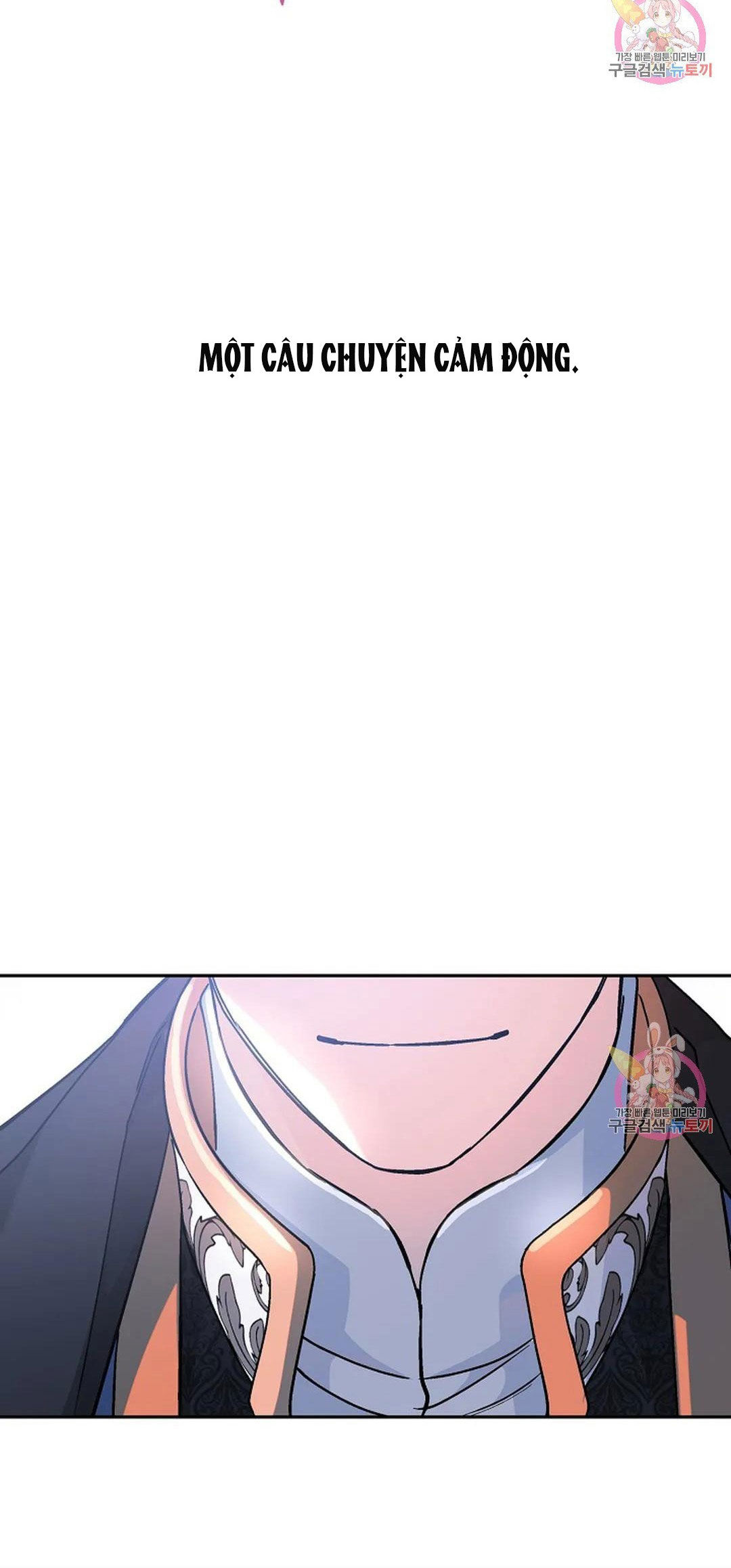 khế ước vĩnh cửu chapter 48.2 51