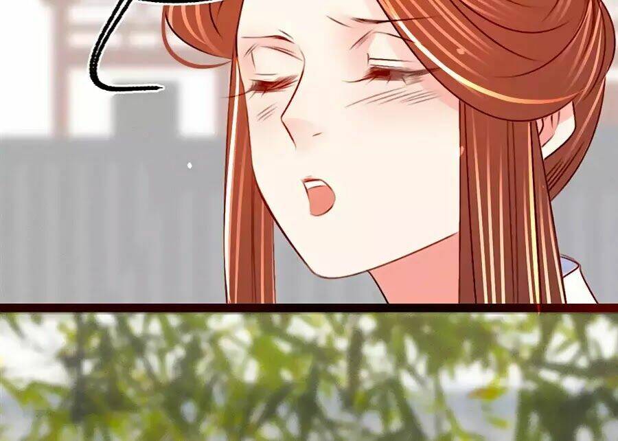 phượng hoàn triều: vương gia yêu nghiệt xin tránh đường chapter 24 21