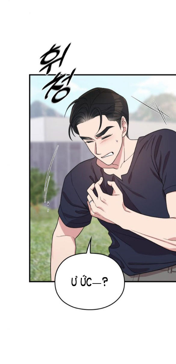 cô đi mà lấy chồng tôi chapter 69.2 47