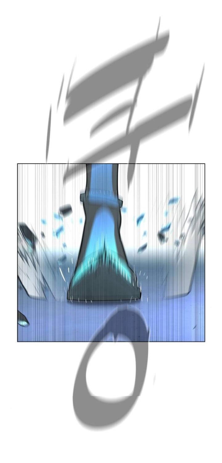 bạch huyết - white blood chapter 42 20