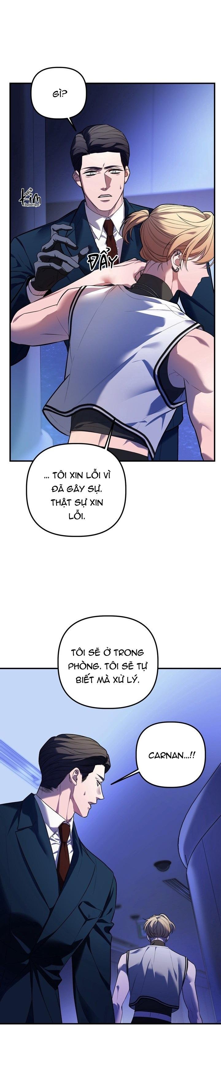 guide esper ngắn chapter 5.6 31