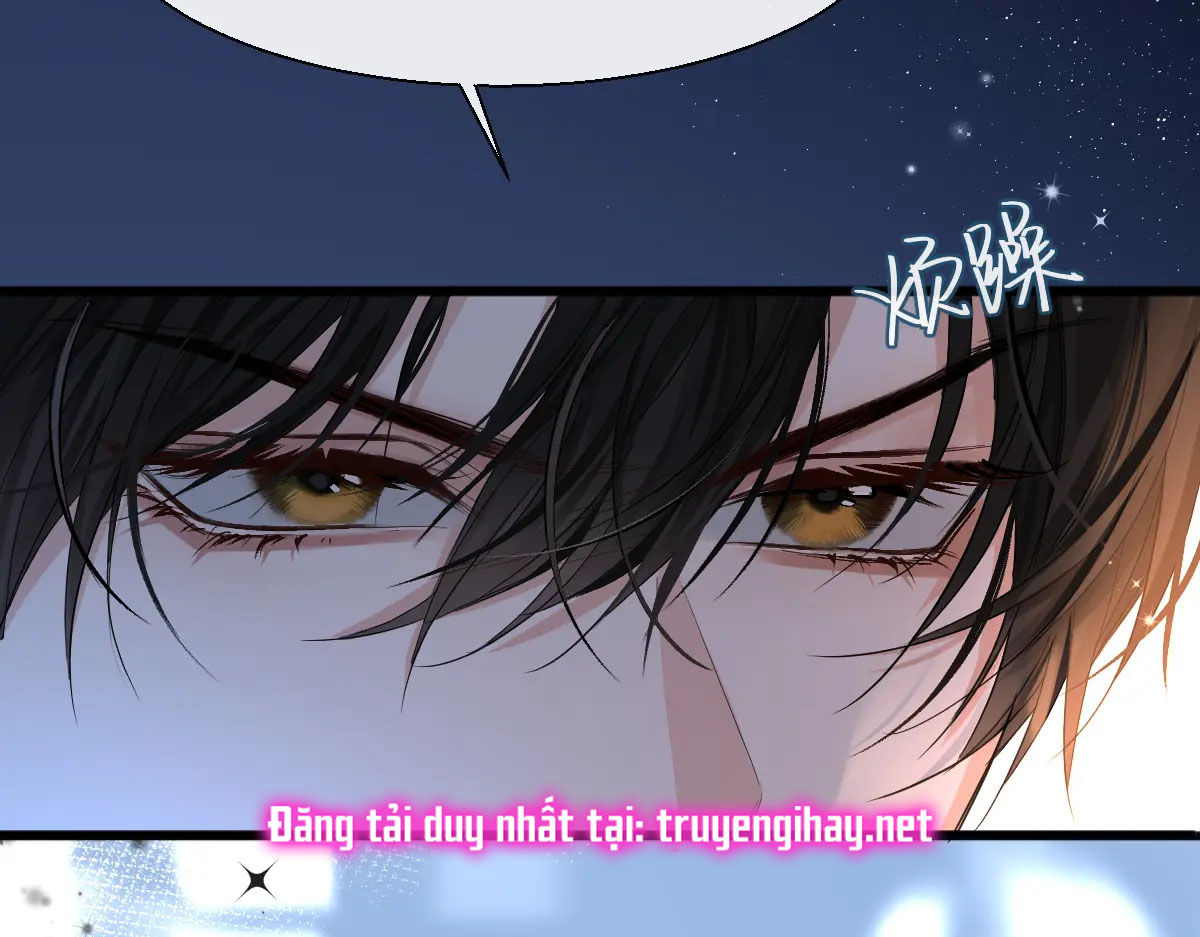 nhân ngư sa ngã chapter 28.1 10