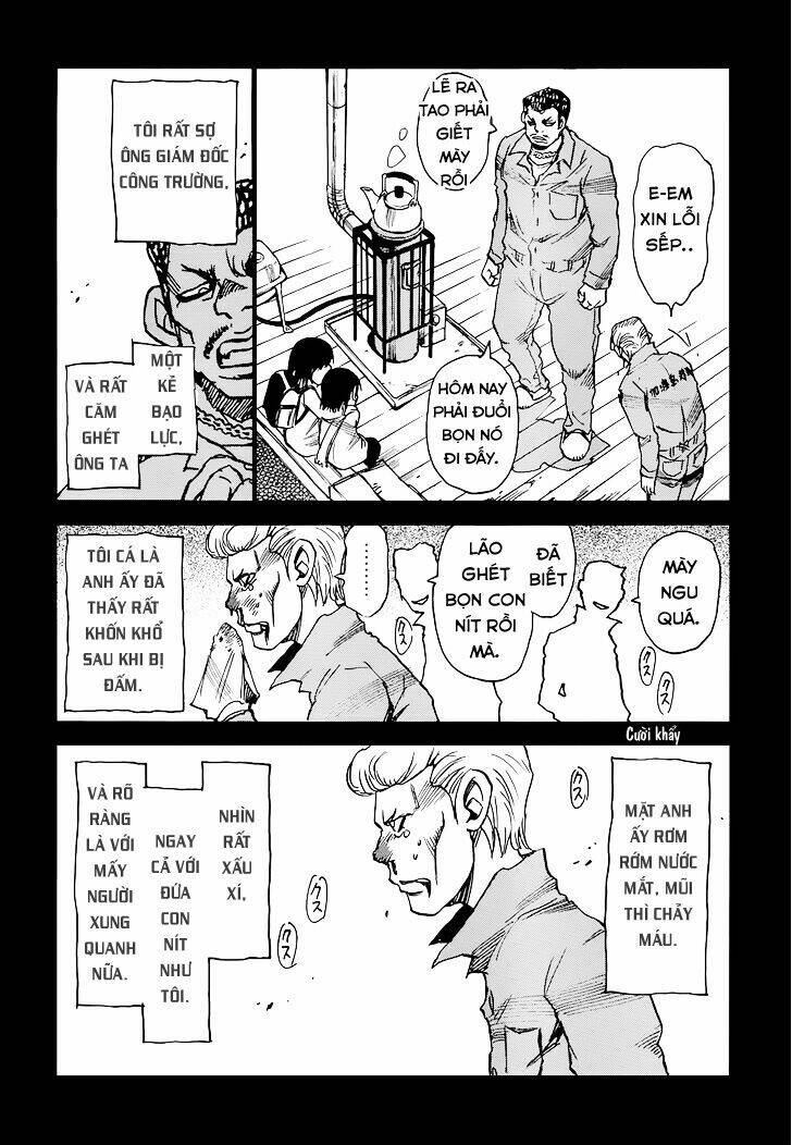 erased chapter 19 15