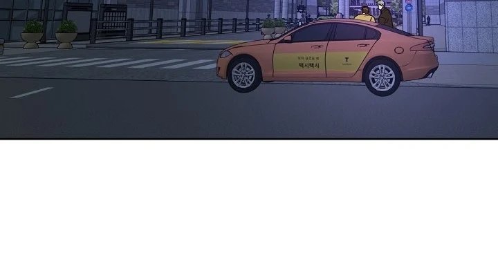 thần tượng đến rồi!? chapter 31 123