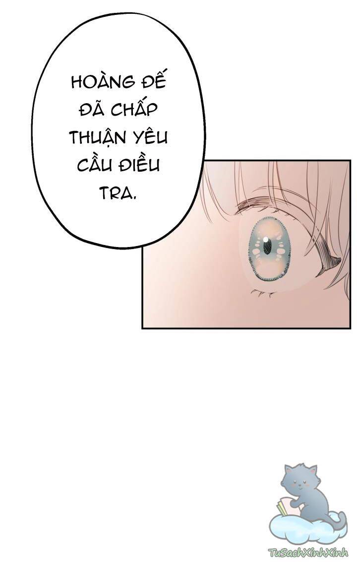 những nhân vật mạnh nhất thế giới ám ảnh tôi chapter 11.5 26