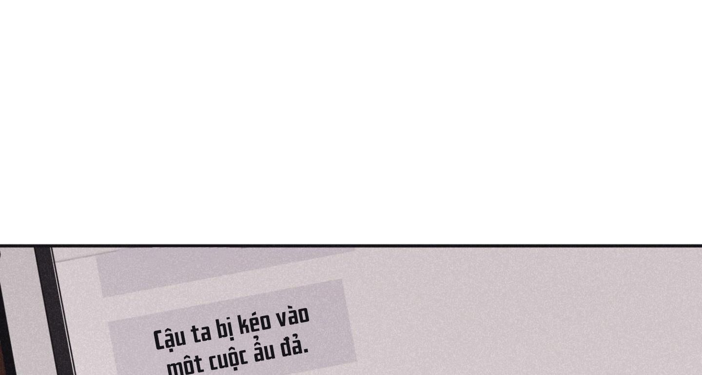 chiếu tướng chapter 75 47