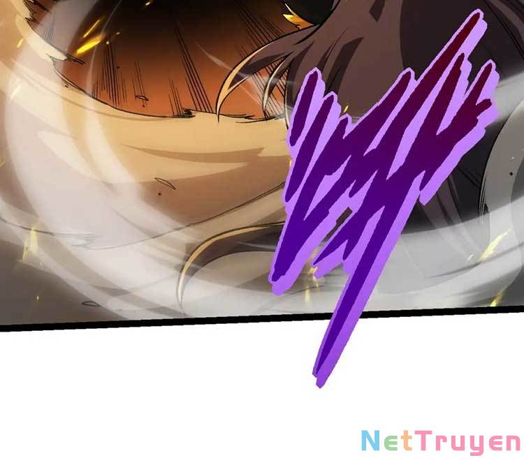 chuyển sinh thành liễu đột biến chapter 61 18