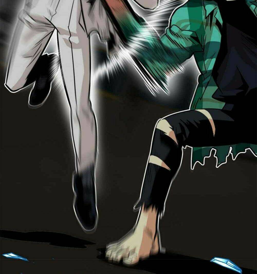 bẫy troll chapter 25 63