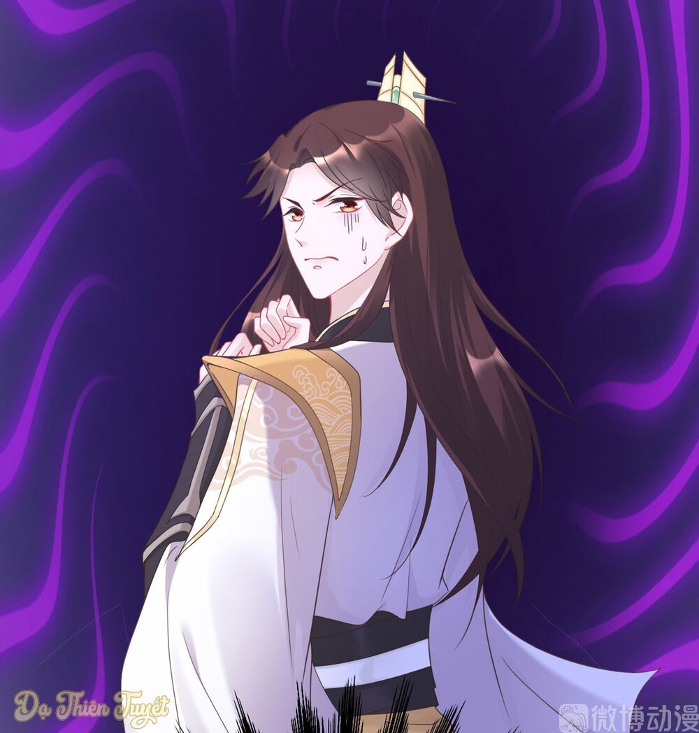 nhân vật phản diện biến thành sủng vật chapter 7 10