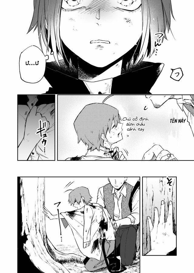 fushi no sougishi chapter 16 6