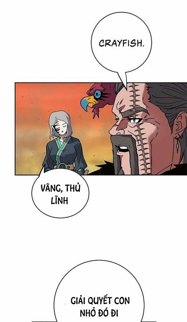 npc bắt đầu từ kỹ năng lv.999 chapter 6 88