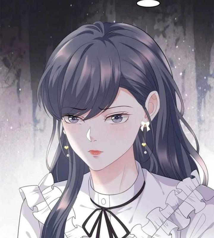 đại tiểu thư có thể có bụng dạ gì xấu chứ! (full) chapter 87 58