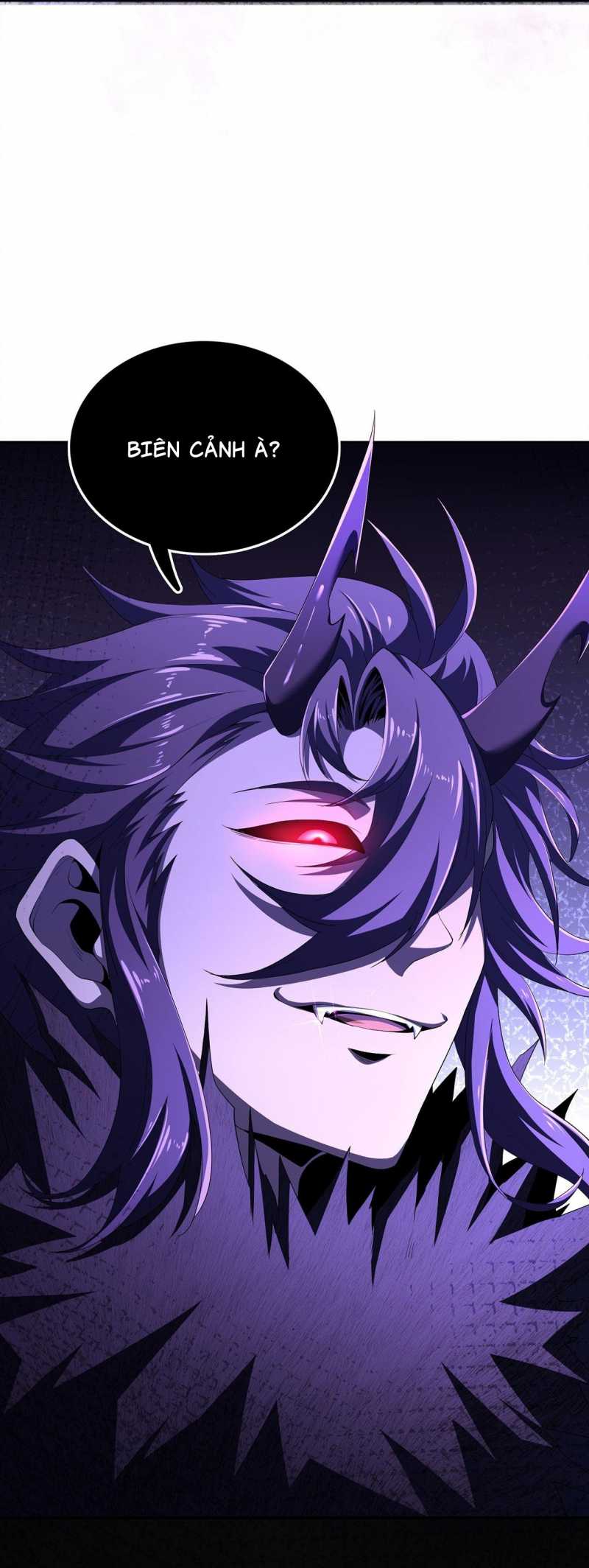 sát thủ cấp sss hồi quy chapter 6 9