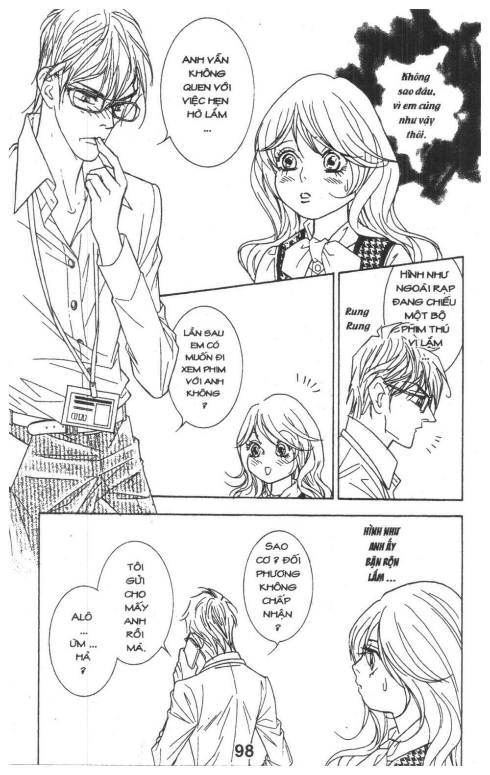 masochistic princess chapter 2 98