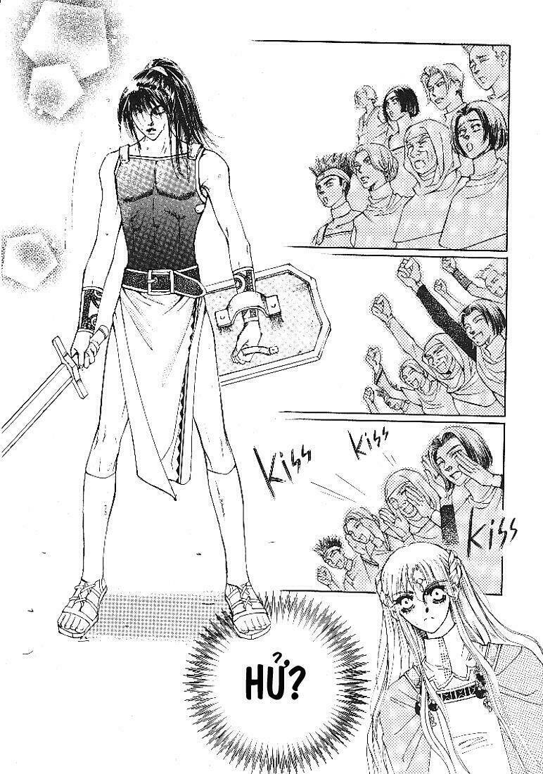 boy princess chapter 2 31