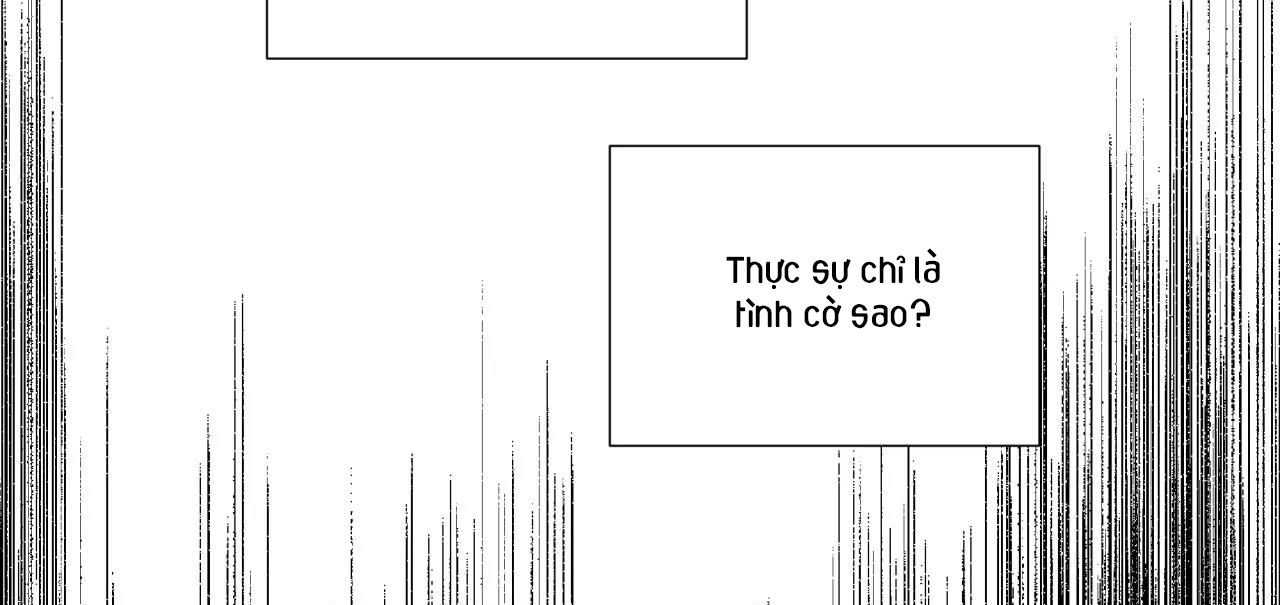 ám ảnh pheromone chapter 43 147