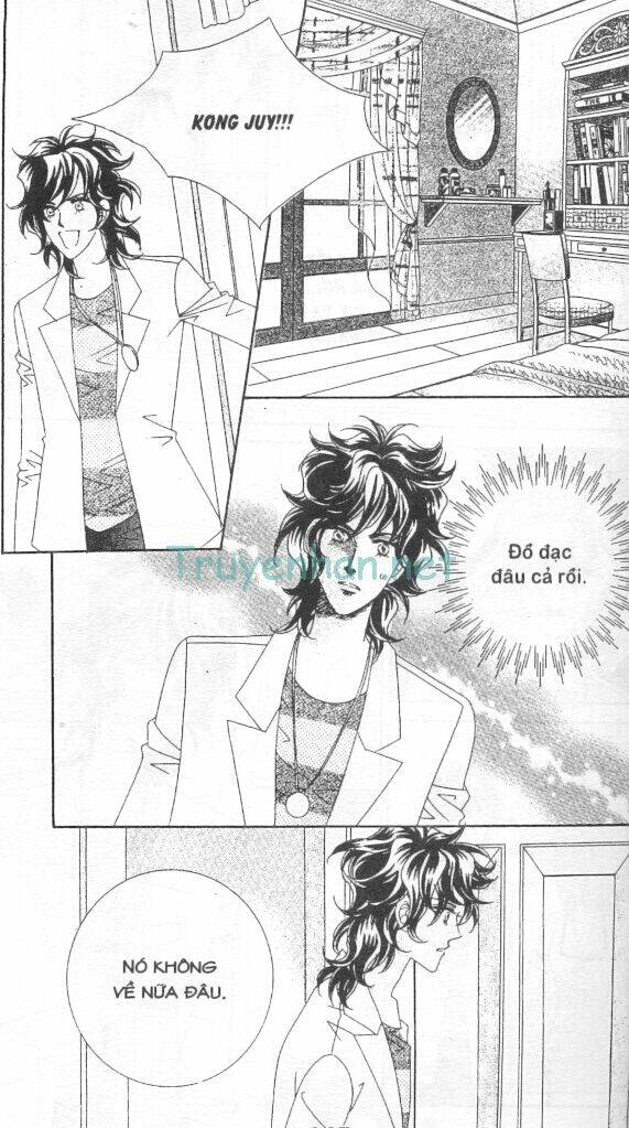 lọ lem hậu đậu chapter 96 31