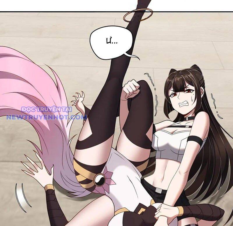 đại lộ vô danh chapter 65 25