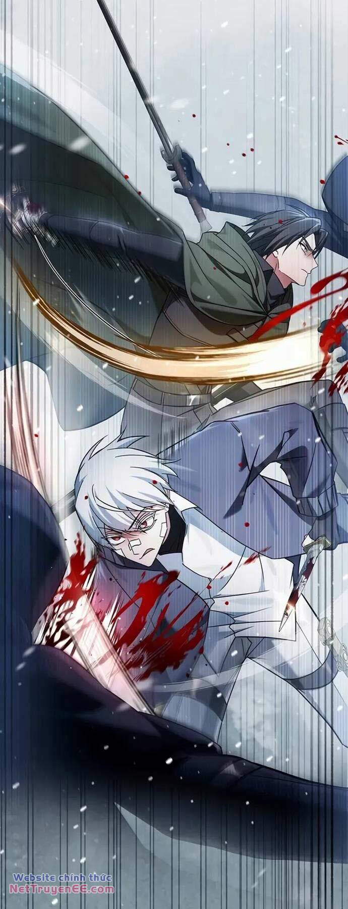 Tôi Không Tài Năng Đến Thế Đâu Chapter 74 22