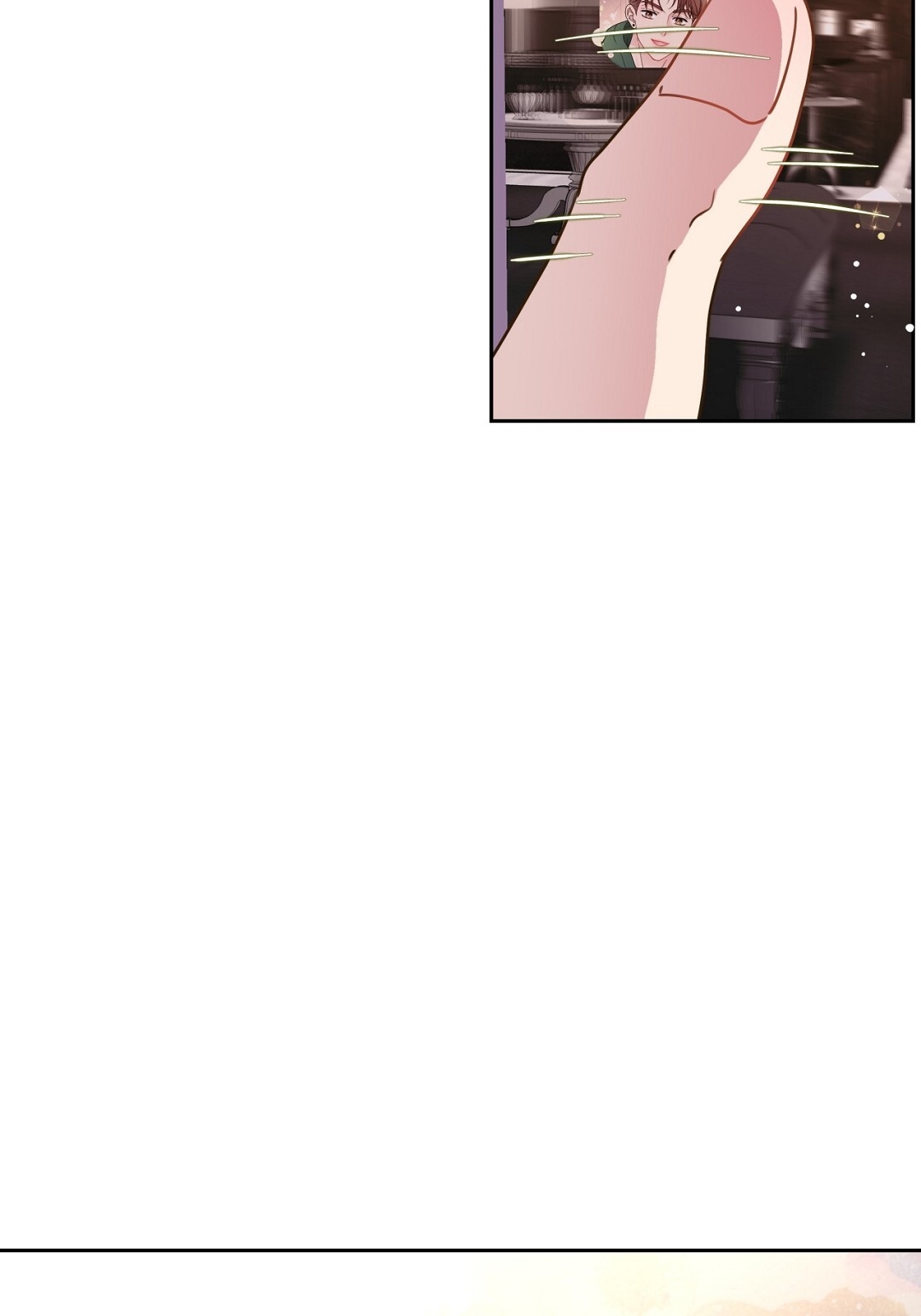 [18+] trải nghiệm thân mật với bạn của anh trai chapter 14.2 9