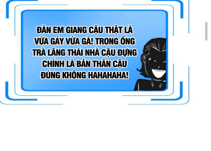 học cùng em gái, tôi bất cẩn vô địch rồi chapter 170 50